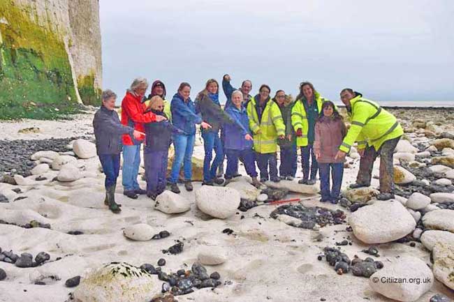 Bell Toute update photo Citizan 650 6 2 25