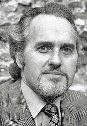 Hobley photo 1973
