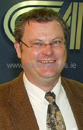 Marcus Casey RIP