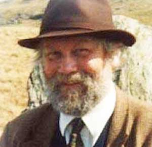 Val Turnbull