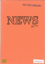 November 1989
