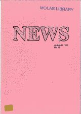 January 1990