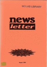 August 1990