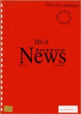 November 1988