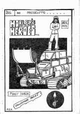No 1 November 1975