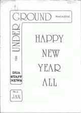 January 1977