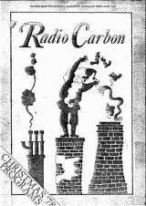 December 1978