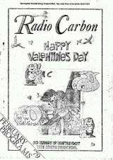February 1979