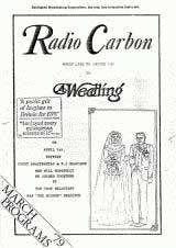 March 1979