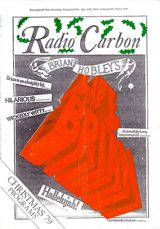 December 1979