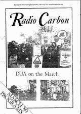 March 1980