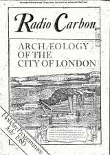 July 1980