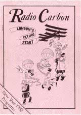 January 1982