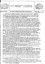 3 - ? 1974