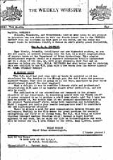 4 - May 10th 1974