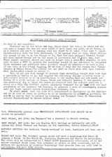 5 - May 17th 1974