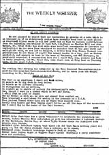 6 - May 24th 1974