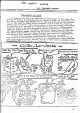 7 - May 31st 1974
