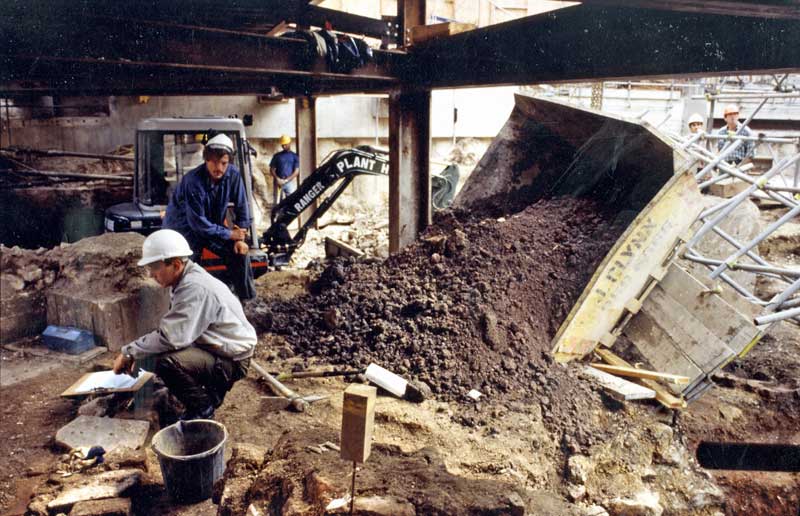KWS94 skip3